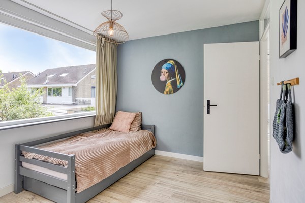 Medium property photo - Noorderkroon 19, 3902 VA Veenendaal
